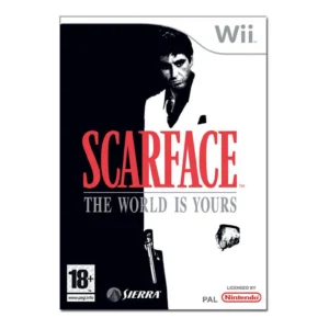 4db2220c-6b6a-47cd-bf5b-584a877beda0.f8ac5d2f1bca7e64e51901492f693307