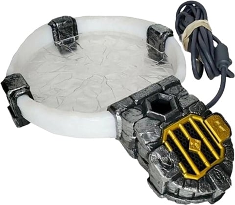 Losse Traptanium Portal voor Wii/Wii U/PS3/PS4 (Geschikt voor Alle Skylanders games)