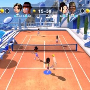 51+7PTWW0FL._UF1000,1000_QL80_