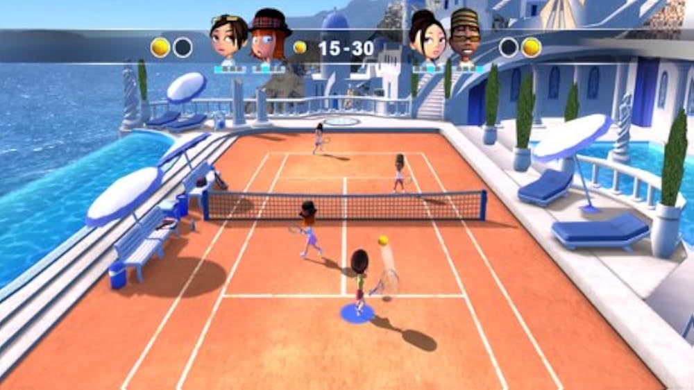 51+7PTWW0FL._UF1000,1000_QL80_