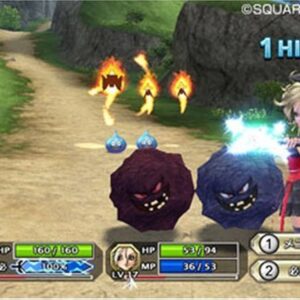 51q40swPeeL._UF1000,1000_QL80_