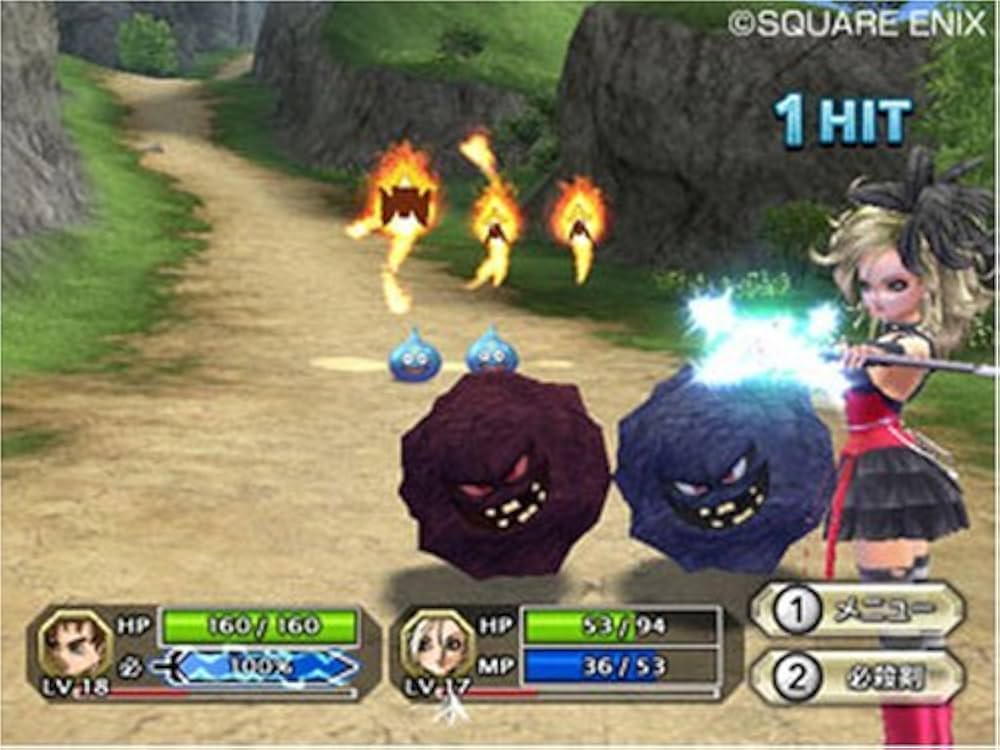 51q40swPeeL._UF1000,1000_QL80_