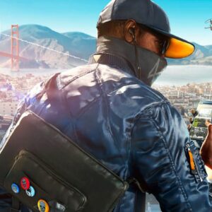 574d3a8aca1a64fb3b8b4567