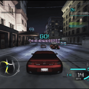 60351--need-for-speed-carbon