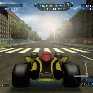 61199--speed-challenge-jacques-villeneuves-racing-vision