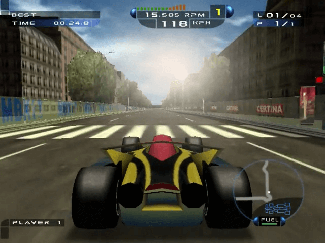 61199--speed-challenge-jacques-villeneuves-racing-vision