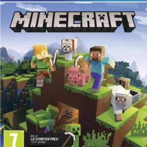 61EYfraWbsL._UF1000,1000_QL80_