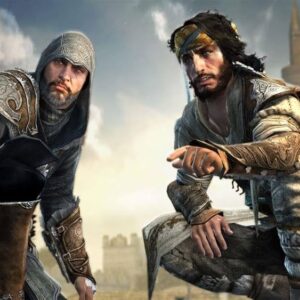 61Eq3jj7xML._UF1000,1000_QL80_