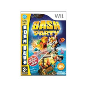 61JvujjOJ-L.jpg_BO30,255,255,255_UF900,850_SR1910,1000,0,C_QL100_