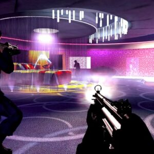 714FPDAPsGL._UF894,1000_QL80_