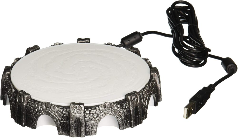 Power Portal Skylanders Swap Force voor xbox 360