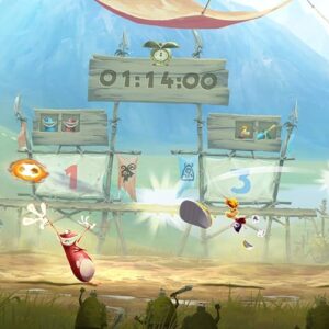 818H6lzF-EL._UF894,1000_QL80_