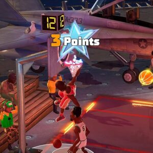 81VAxhLnUxL._UF1000,1000_QL80_