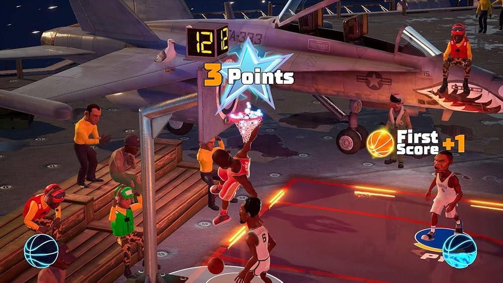 81VAxhLnUxL._UF1000,1000_QL80_