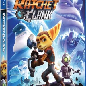 81YfjPbGfDL._UF1000,1000_QL80_