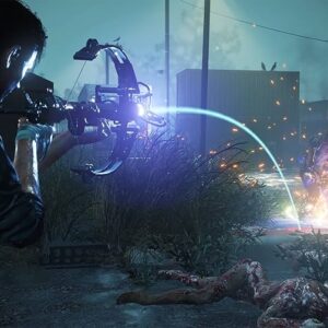 81oSwcBzL4L._UF894,1000_QL80_