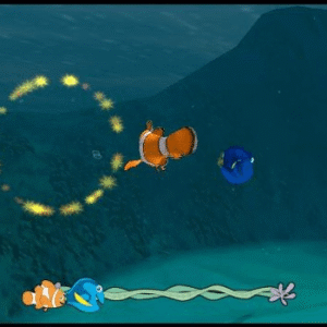 89634--disney-pixar-finding-nemo