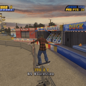 89702--tony-hawks-pro-skater-4