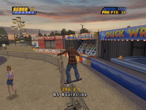 89702--tony-hawks-pro-skater-4