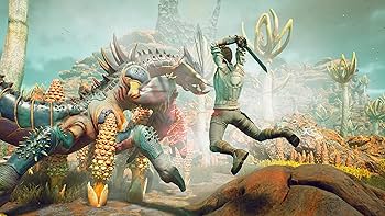 91G83hQNCzL._UF350,350_QL80_