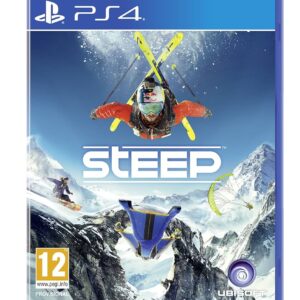 91m0TSf55WL._UF1000,1000_QL80_