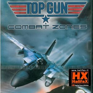 A11utsip4XL._UF894,1000_QL80_