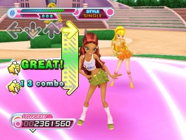 Dance_Dance_Revolution_Winx_Club4