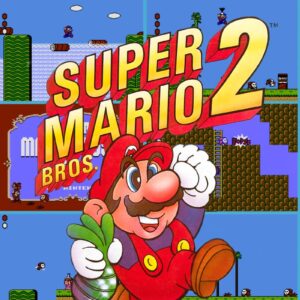 H2x1_NES_SuperMarioBros2_image1600w