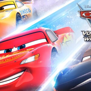 H2x1_NSwitch_Cars3DrivenToWin_nlNL_image1600w