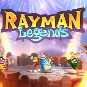 H2x1_WiiU_RaymanLegends_image1600w