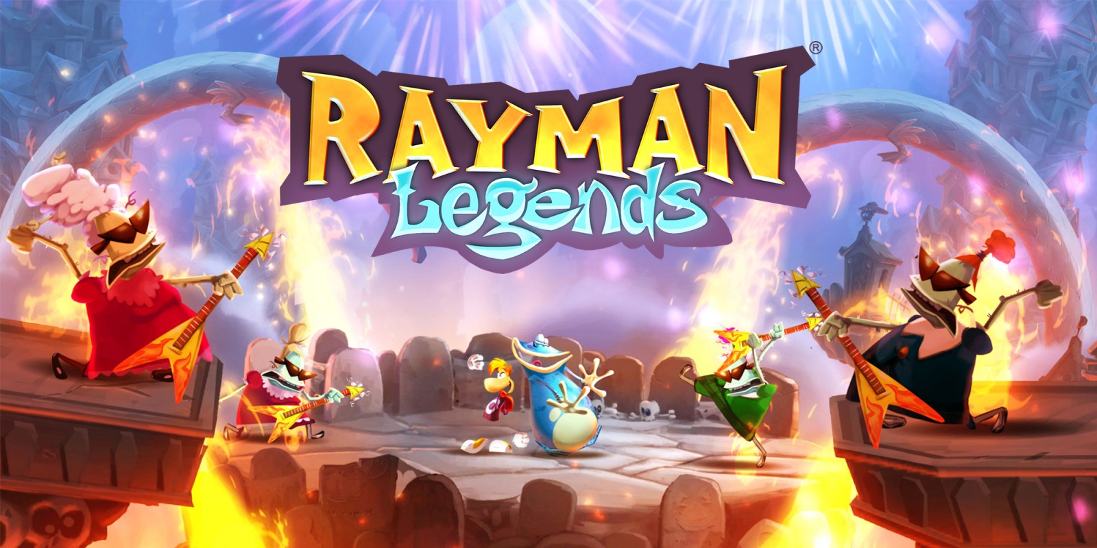 H2x1_WiiU_RaymanLegends_image1600w