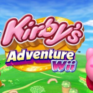 H2x1_Wii_KirbysAdventureWii_image1600w