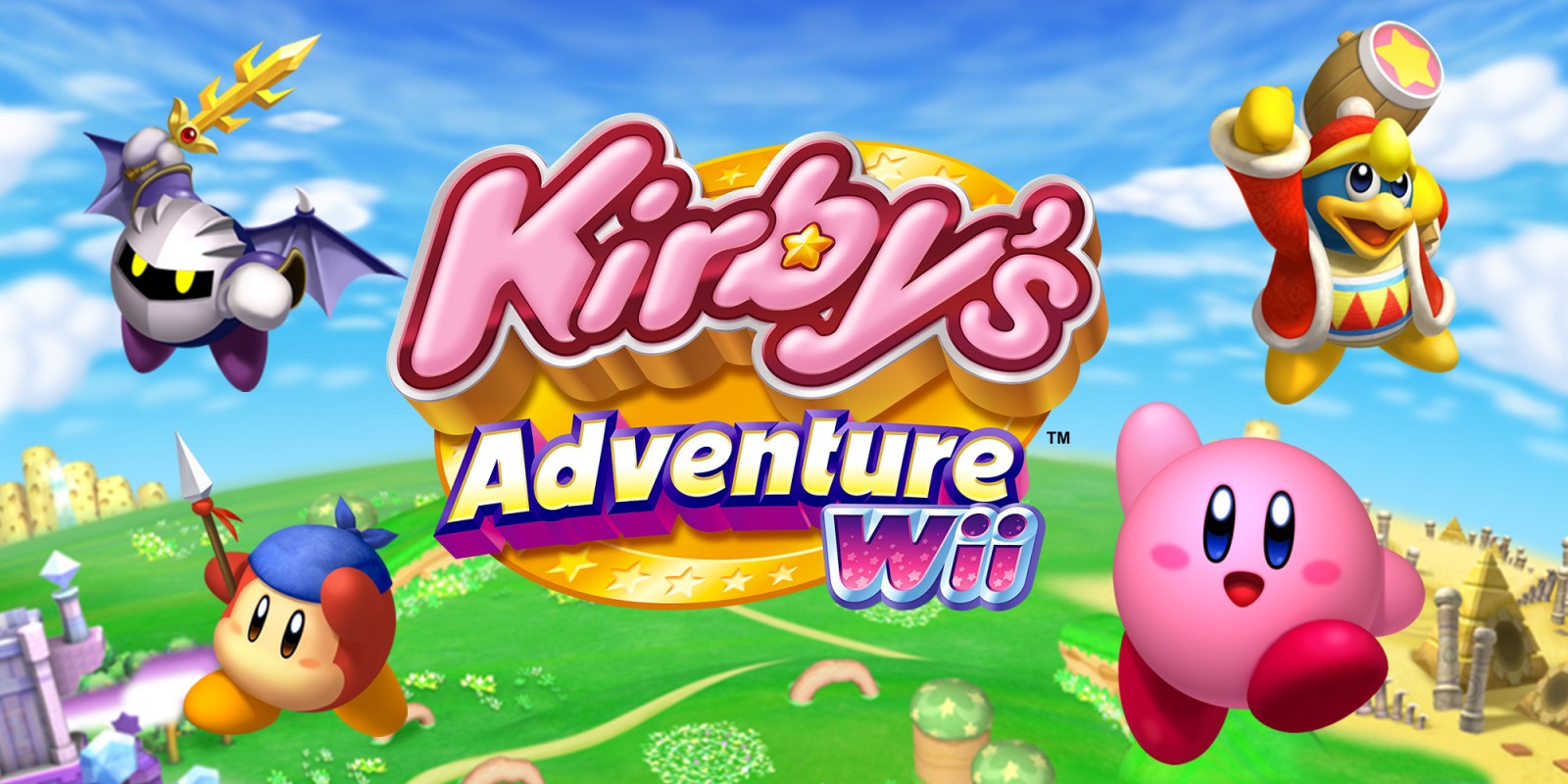 H2x1_Wii_KirbysAdventureWii_image1600w