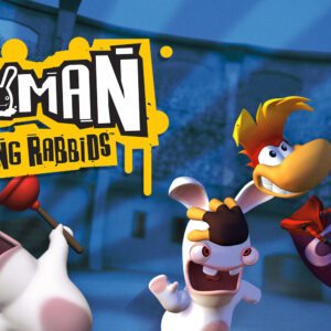 H2x1_Wii_RaymanRavingRabbids_enGB