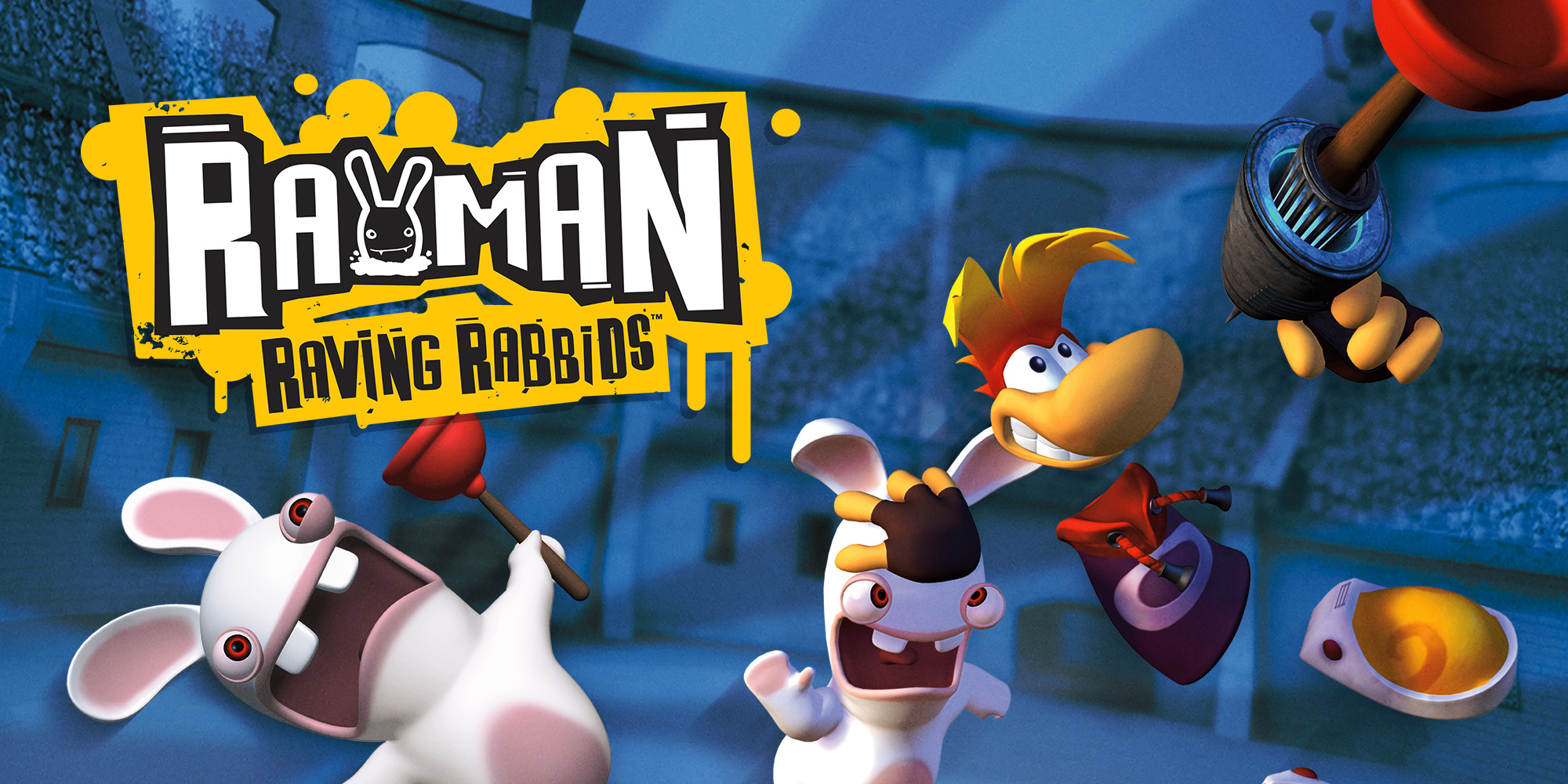 H2x1_Wii_RaymanRavingRabbids_enGB