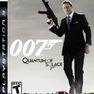James_Bond_Quantum_of_Solace