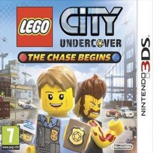 LEGO_City_Undercover__The_Chase_Begins