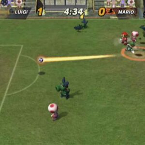Mario_Smash_Football2061753494