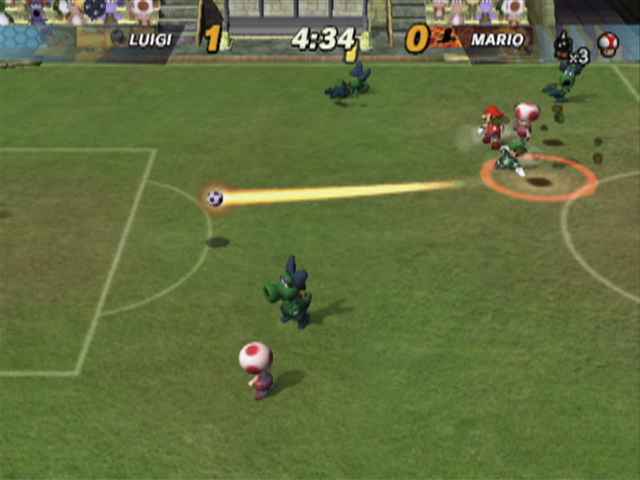Mario_Smash_Football2061753494