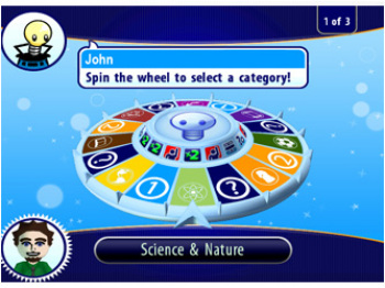 NGI_Wii_SmartyPants_001