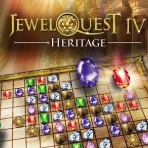 SI_3DS_JewelQuest4Heritage_image1600w