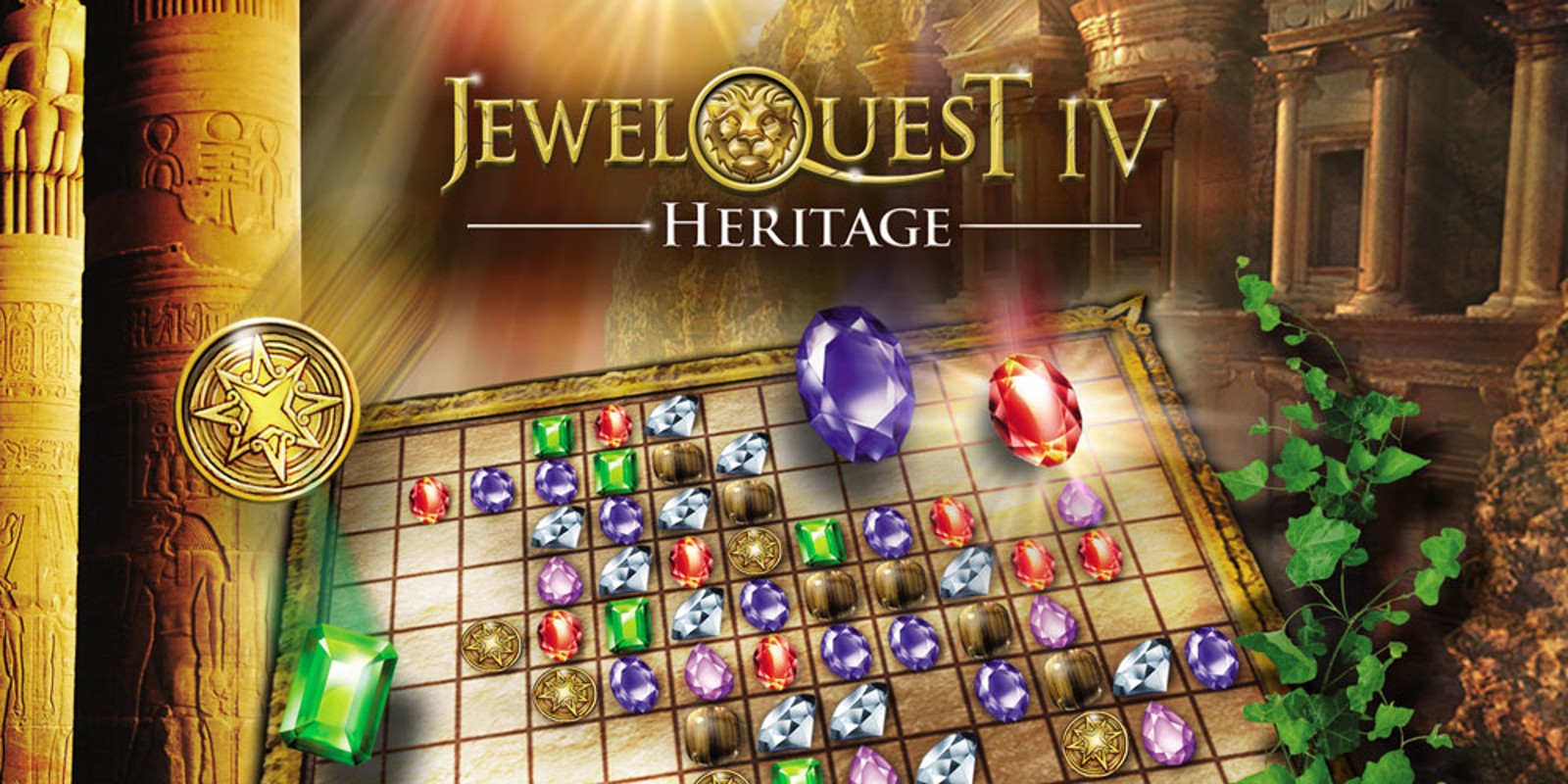 SI_3DS_JewelQuest4Heritage_image1600w