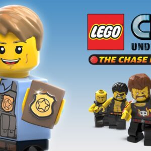 SI_3DS_LegoCityUndercoverTheChaseBegins_image1600w