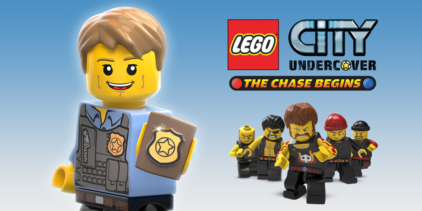 SI_3DS_LegoCityUndercoverTheChaseBegins_image1600w