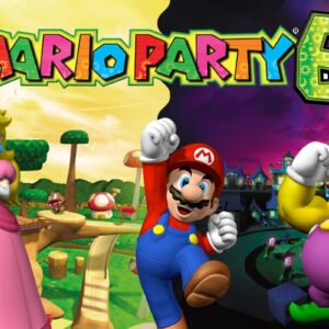 SI_GCN_MarioParty6_image1600w