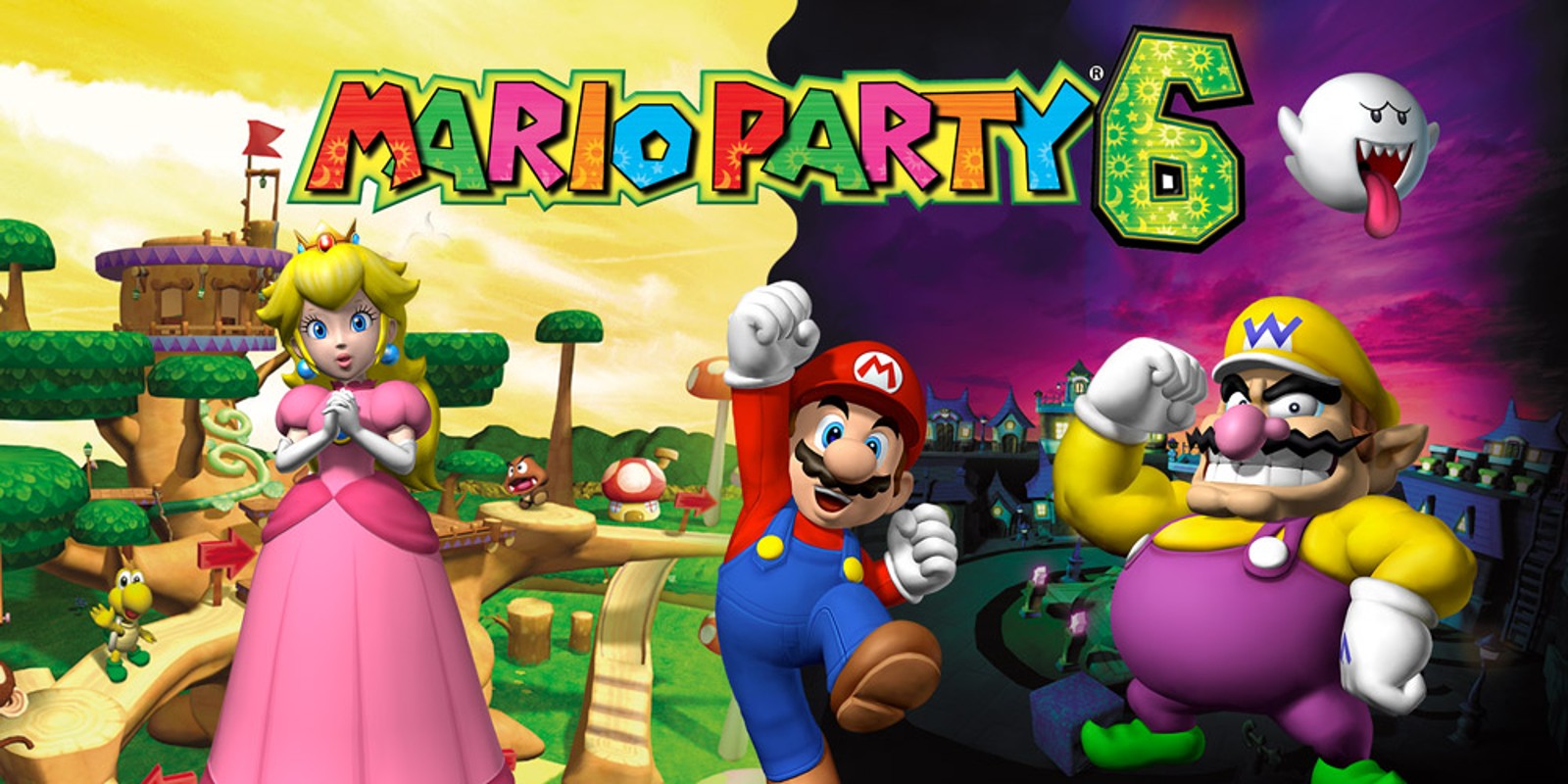 SI_GCN_MarioParty6_image1600w