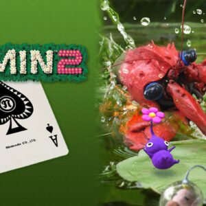 SI_GCN_Pikmin2_image1600w
