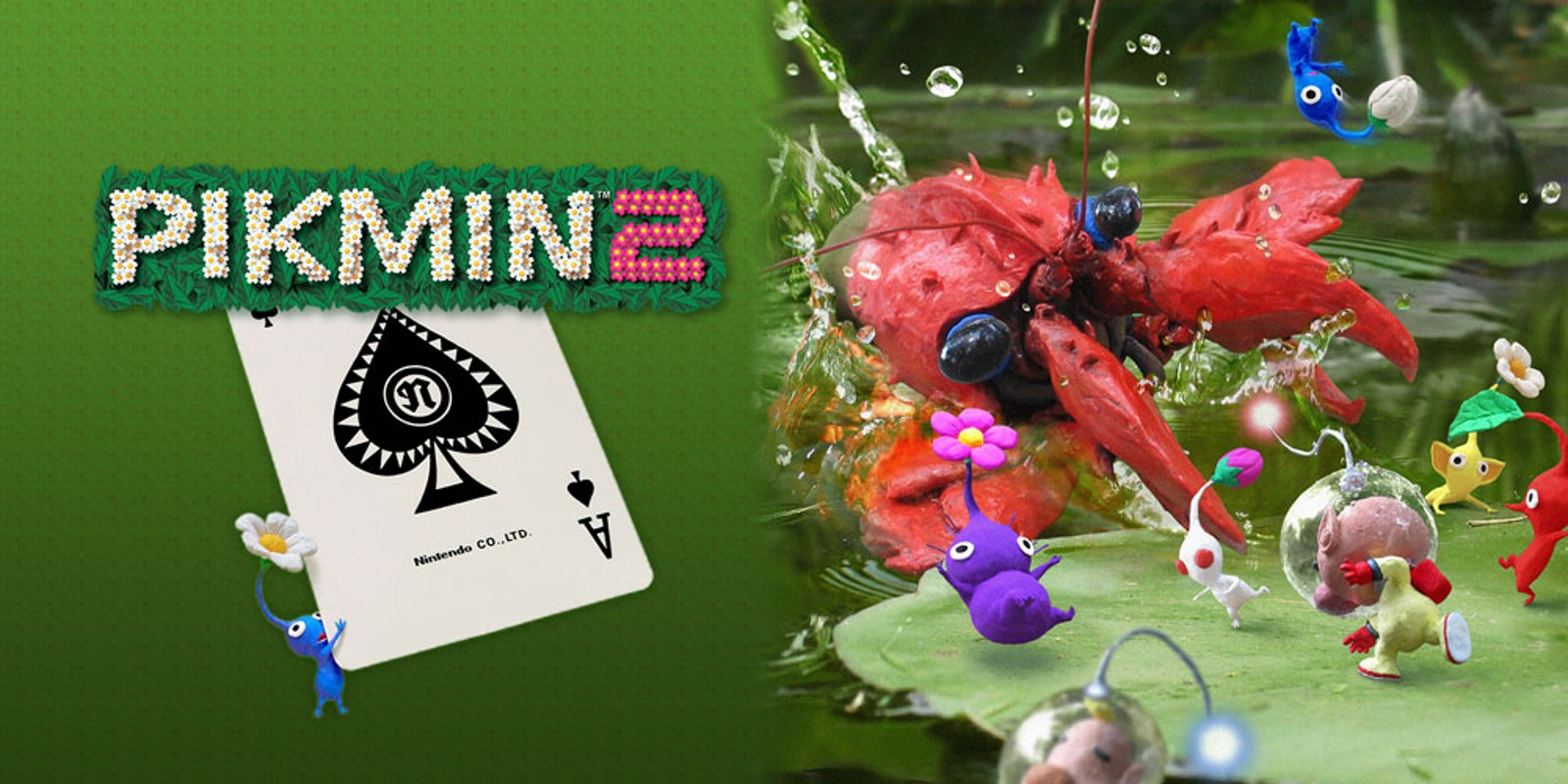 SI_GCN_Pikmin2_image1600w