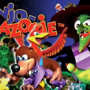 SI_N64_BanjoKazooie_image1600w