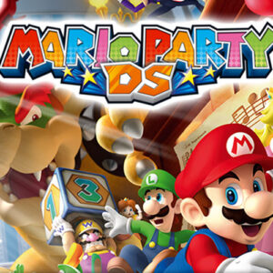 SI_NDS_MarioPartyDS